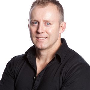 Profile picture for Rowan Ellis