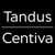 Tandus Centiva
