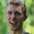 Tyler McCulloch