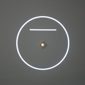 Profile picture for Stephen Kwok