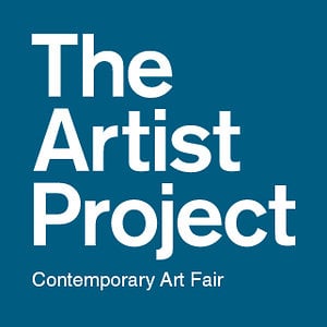 Profile picture for The Artist Project