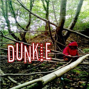 Profile picture for dunkie