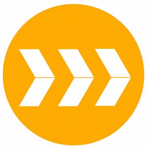 Profile picture for Matthew Muszalski