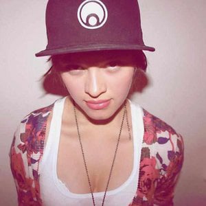 Profile picture for Juls Sánchez