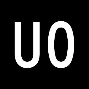 Profile picture for Urban Outfitters