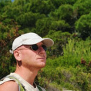 Profile picture for Michael Heinrich