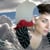 andrea claire maio