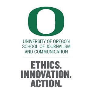 Profile picture for SOJC