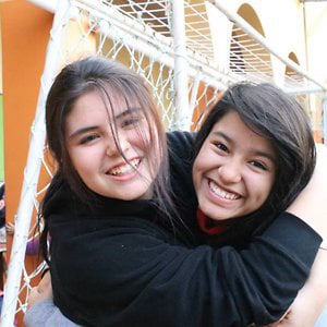Profile picture for La Banda subterránea