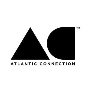 Profile picture for Atlantic Connection Music