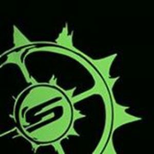 Profile picture for Slingshot Sports Wake