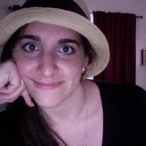 Profile picture for Margo Thomas