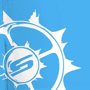 Profile picture for Slingshot Kite