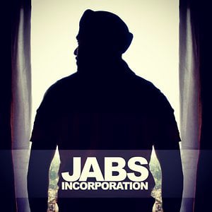Profile picture for Jabs Inc.