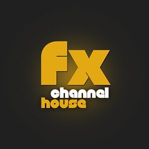 Profile picture for FxChannelHouse