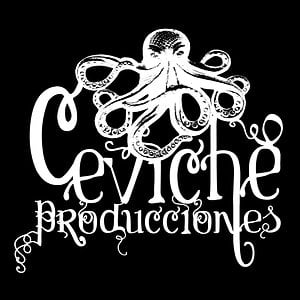 Profile picture for Carolina Soderstrom