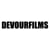 DEVOURFILMS