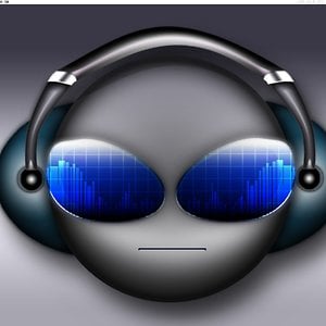 Profile picture for Nitsta