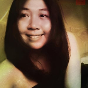 Profile picture for Lydia Kurnia