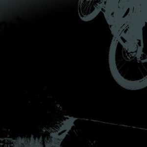 Profile picture for SMVimages