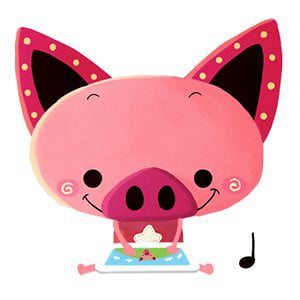 Profile picture for Giggle Lab