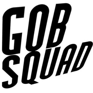 Profile picture for Gob Squad