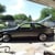 ae86tavo