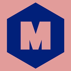 Profile picture for Menta