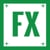 Andrew Green FX