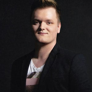 Profile picture for Leroy Lippets