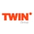TwinFilm Group