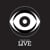 italovideo LIVE