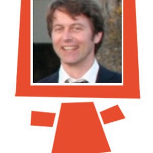 Profile picture for PV-School