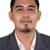 Nathaniel Lucero