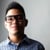 Mart Sarmiento