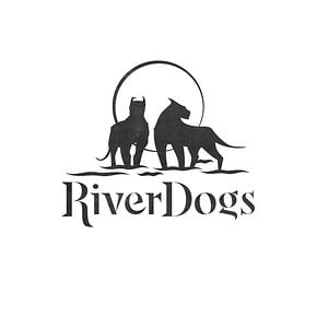 Profile picture for RiverDogs