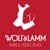 Wolf & Lamm
