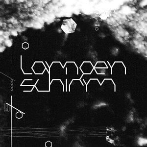 Profile picture for LAMPENSCHIRM