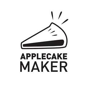 Profile picture for Applecakemaker