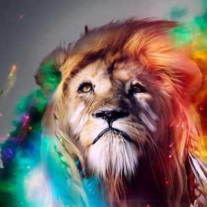 Profile picture for Zach Grubbs