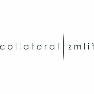 Profile picture for Collateral Films Private