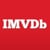 IMVDb