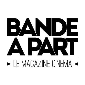 Profile picture for BANDE A PART
