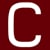 The Clause | Azusa Pacific Unive