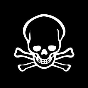 Profile picture for FALSE TV