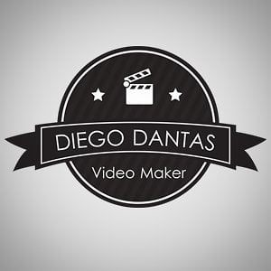 Profile picture for Diego Dantas