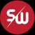 Streetwise Media