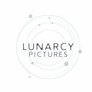 Profile picture for LUNARCY PICTURES