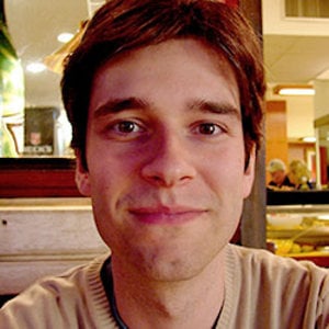 Profile picture for Michel Stein Valente