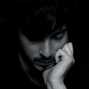 Profile picture for Gioacchino Petronicce